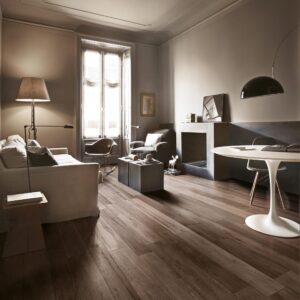 Porcelain Wood Planks – TRAVEL Collection_westbrown living_FI16