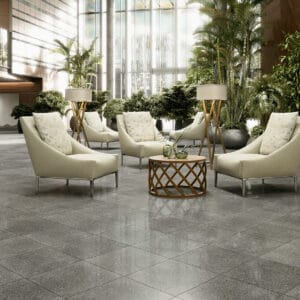 Decorative Concrete Pavers – ARDOSIA Collection Liso