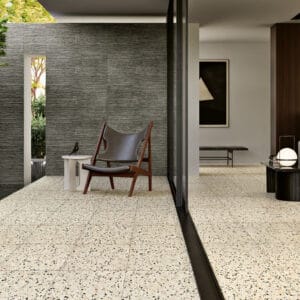 Decorative Concrete Pavers - MARMOCIM Collection