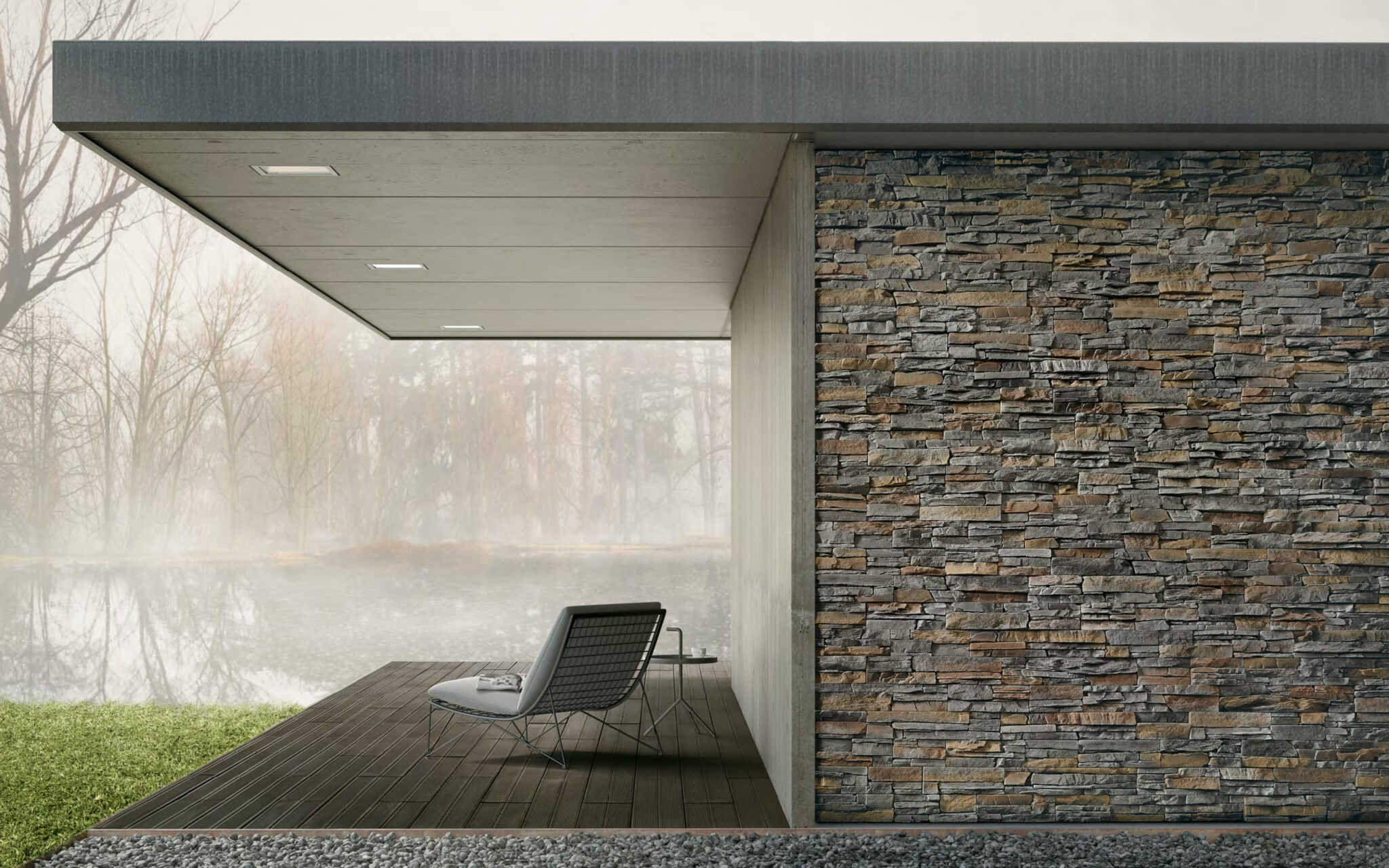Decorative Concrete Pavers - MADEIRA Collection_ACL Concrete_Page_012_Image_0001