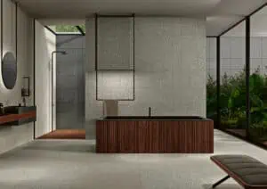 Decorative Concrete Pavers - MARMOCIM Collection Classic