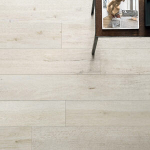 Porcelain Wood Planks – OAKS Collection