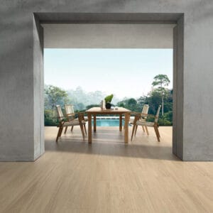 Porcelain Wood Planks - W3 Collection