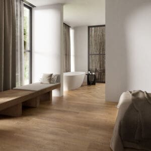 Porcelain Wood Planks – W3 Collection_W3_Burl Coffee_2