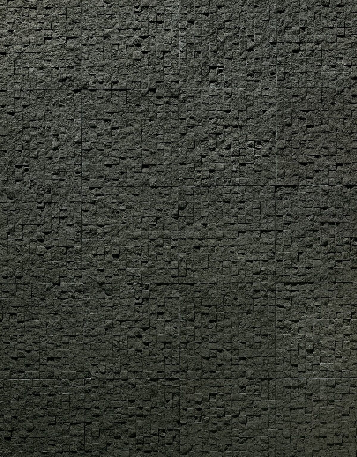 Decorative Concrete Pavers – CUBUS Collection