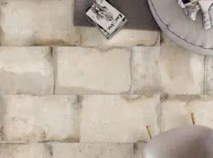 Designer Porcelain Tile – CONTEXT Collection