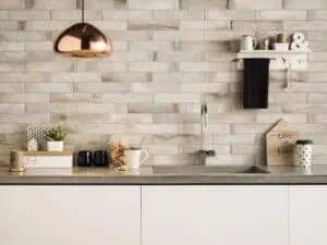 Designer Porcelain Tile – CONTEXT Collection