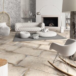 Designer Porcelain Tile – CONTEXT Collection