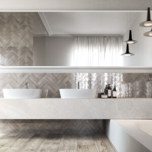 Designer Porcelain Tile - HALO Collection_Page_12_Image_0001