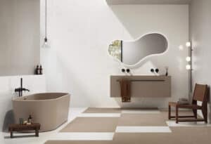Porcelain Tile Concrete Look - Ogi Collection_Page_4_Image_0001