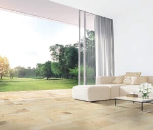 Porcelain Tile Natural Stone Look - ARCHAIOS Collection_Page_7_Image_0001