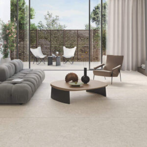 Porcelain Tile Natural Stone Look - COBB Collection_Page_07_Image_0001