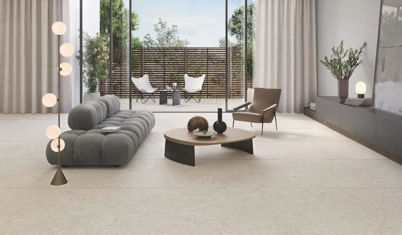 Porcelain Tile Natural Stone Look - COBB Collection_Page_07_Image_0001