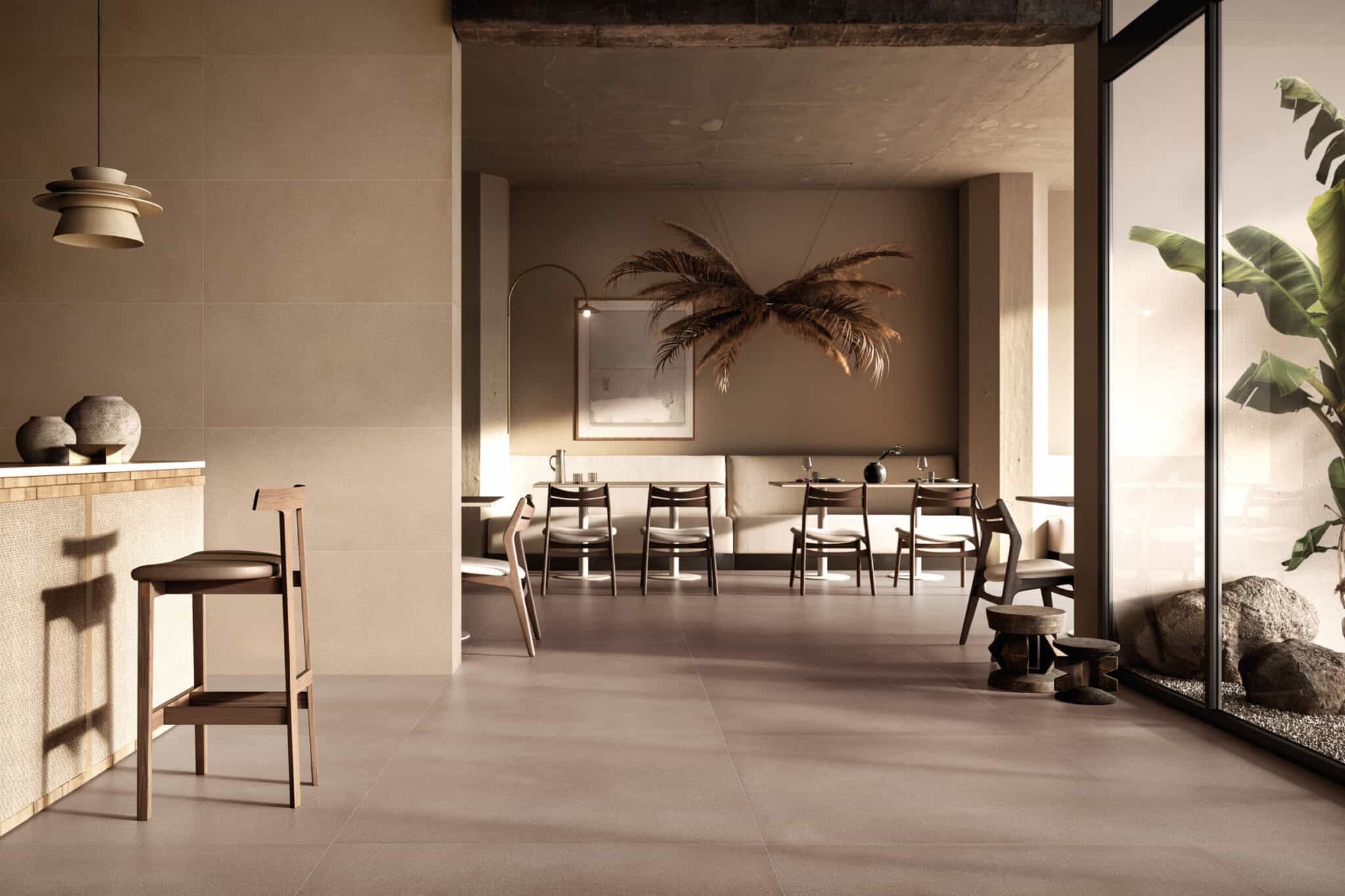 Porcelain Tile Natural Stone Look - NAMIB Collection_Page_05_Image_0001