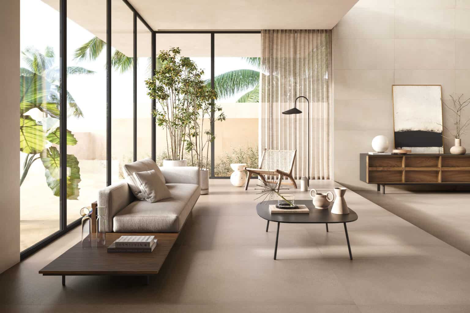 Porcelain Tile Natural Stone Look - NAMIB Collection_Page_07_Image_0001