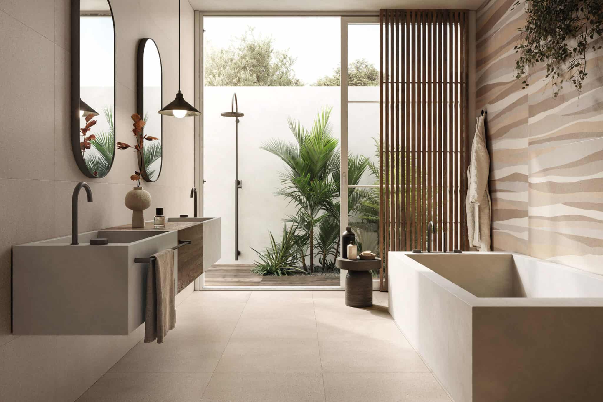 Porcelain Tile Natural Stone Look - NAMIB Collection_Page_18_Image_0001