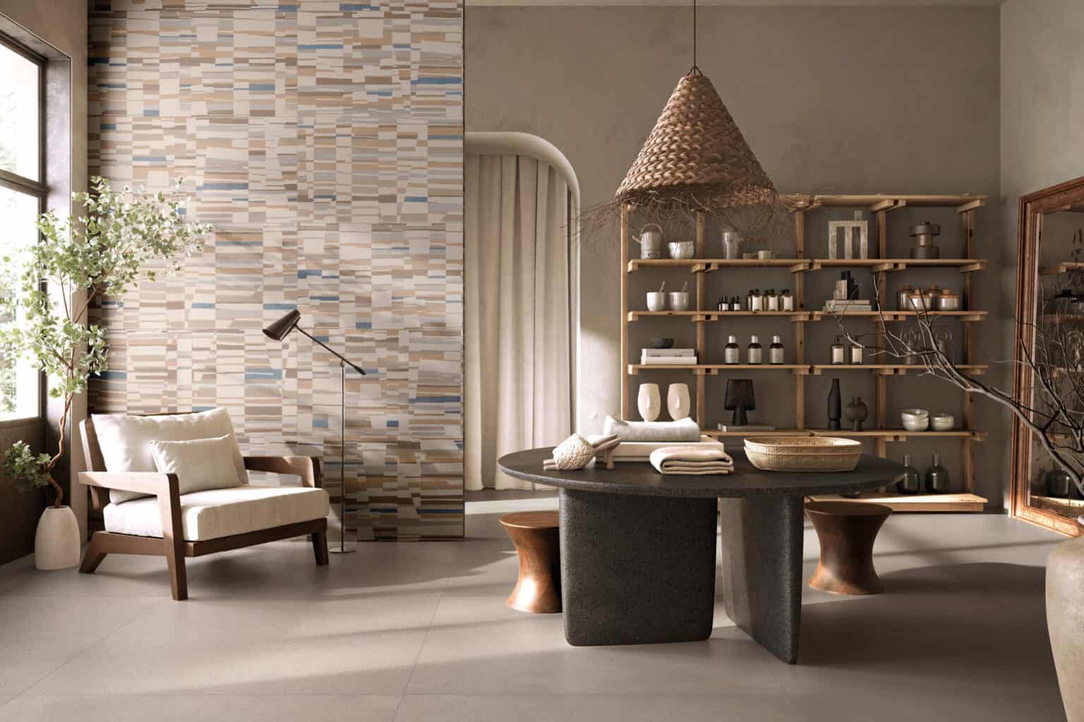Porcelain Tile Natural Stone Look - NAMIB Collection_Page_20_Image_0001