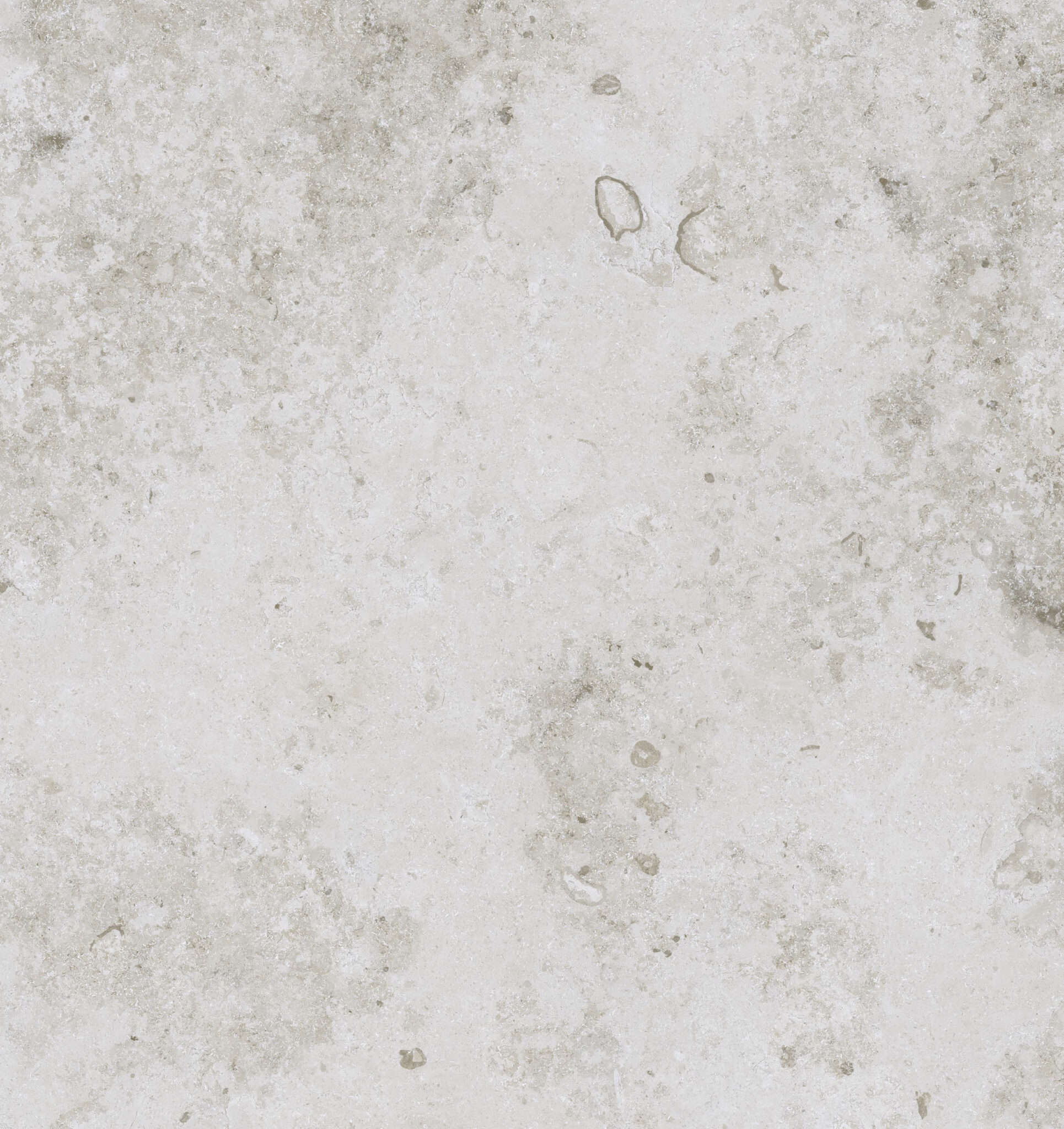 Porcelain Tile Natural Stone Look - KENDO Collection_Page_13_Image_0001