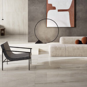 Porcelain Tile Natural Stone Look - CRYSTAL Collection