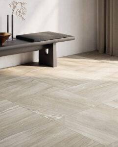 Porcelain Tile Natural Stone Look - CRYSTAL Collection_Page_13_Image_0001