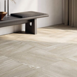 Porcelain Tile Natural Stone Look - CRYSTAL Collection_Page_13_Image_0001