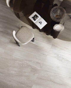 Porcelain Tile Natural Stone Look - CRYSTAL Collection_Page_15_Image_0001
