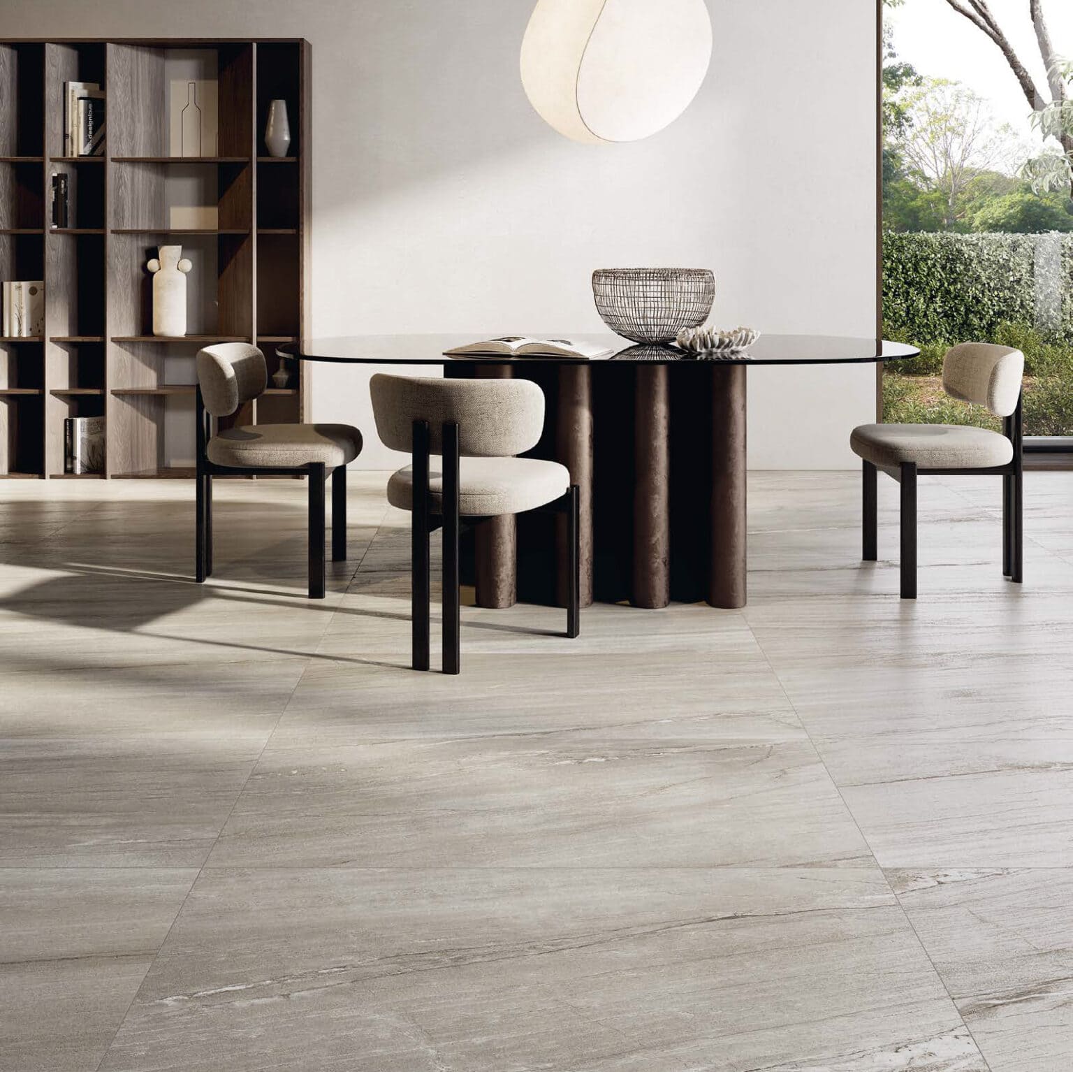 Porcelain Tile Natural Stone Look - CRYSTAL Collection_Page_16_Image_0001