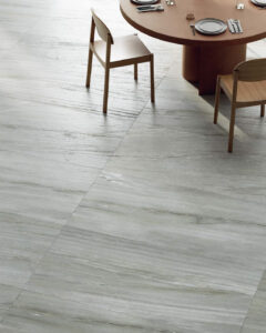 Porcelain Tile Natural Stone Look - CRYSTAL Collection_Page_17_Image_0001