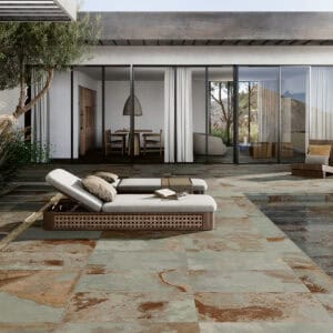 BALI_Collection_Gres-porcellanato-effetto-pietra_Bali_Light-Green-604x906-2