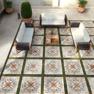 Frühling Dekore_Porcelain Pavers Collection_3