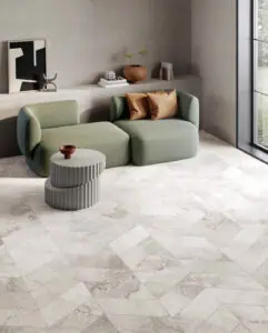 Porcelain Tile Natural Stone Look- TOUCH STONE Collection_Page_10_Image_0001
