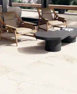 Porcelain Tile Natural Stone Look- TOUCH STONE Collection_Page_16_Image_0001