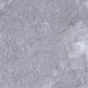 Natural-Stone-Tiles-PORTE-GREY-MARBLE-Collection_IMG_0328