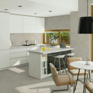 serena-crosscut-bone-24x48-on-floor-walls-backsplash