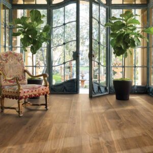 European Engineered Hardwood Flooring – MEDITERRANEAN Collection_page15_img1