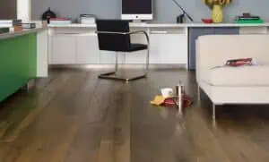 European Engineered Hardwood Flooring – MEDITERRANEAN Collection_page31_img1