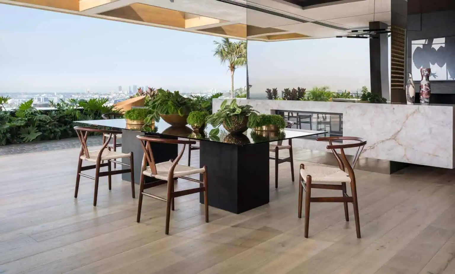 European Engineered Hardwood Flooring – MEDITERRANEAN Collection_page9_img1