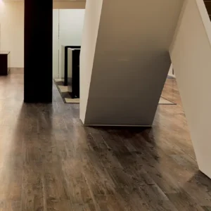 Porcelain Wood Planks – LARIX Collection_Sun