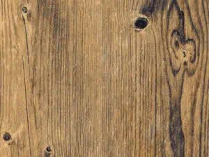 Porcelain Wood Planks – LARIX Collection_page12_img1