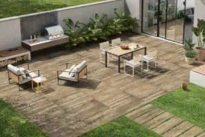 Porcelain Wood Planks – LARIX Collection page7_img1