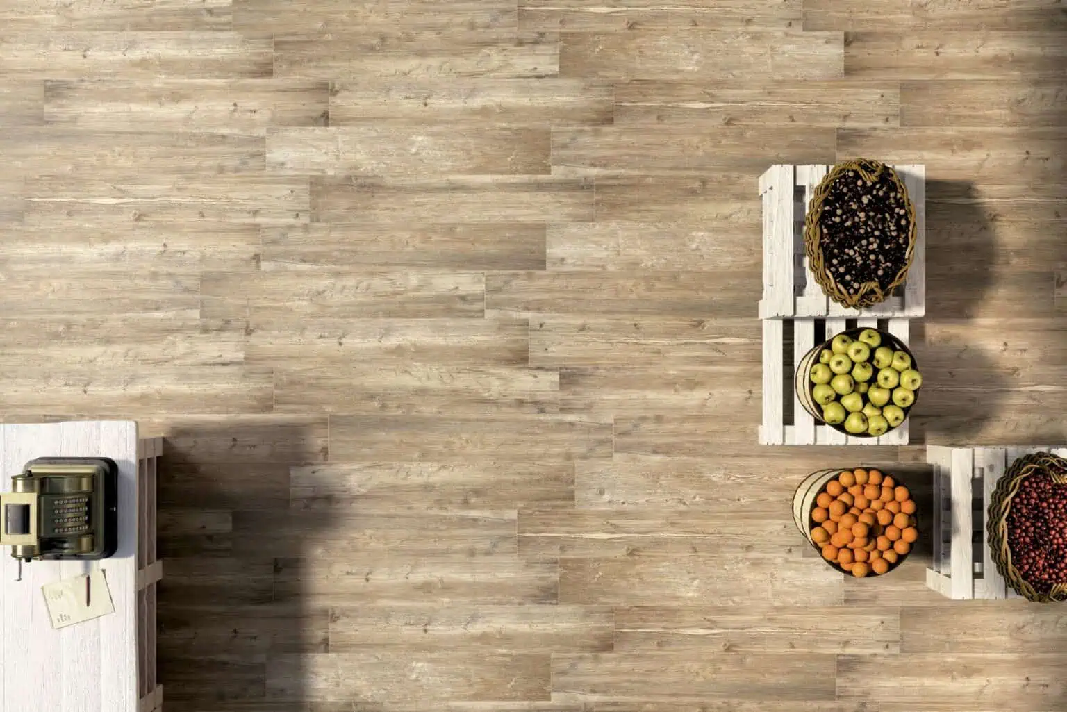 Porcelain Wood Planks – LARIX Collection page8_img1