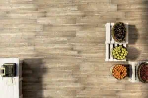 Porcelain Wood Planks – LARIX Collection page8_img1