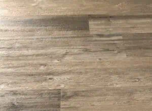 Porcelain Wood Planks – LARIX Collection_page9_img1