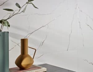 Porcelain Tile Natural Stone Look - MARBLE LINCOLN Collection_5