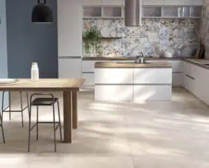 Porcelain Tile Concrete Look - CONTINENTAL Collection