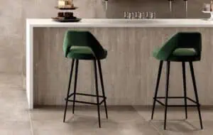 Porcelain Tile Concrete Look - CONTINENTAL Collection