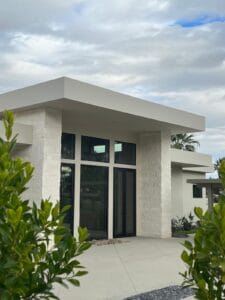 Natural Stone Veneer - HILLSIDE Collection