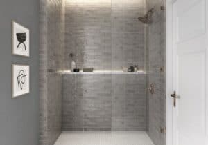 Designer Ceramic Tile - ZELLIGE Collection