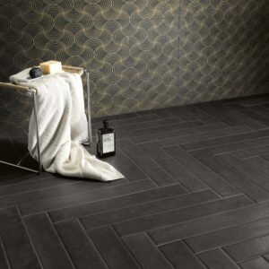 PATHOS image_p18_147