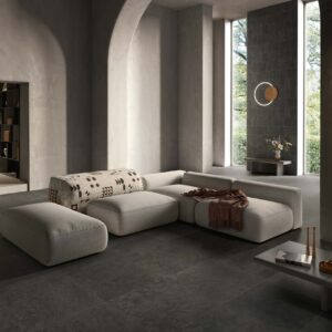 PATHOS image_p4_63
